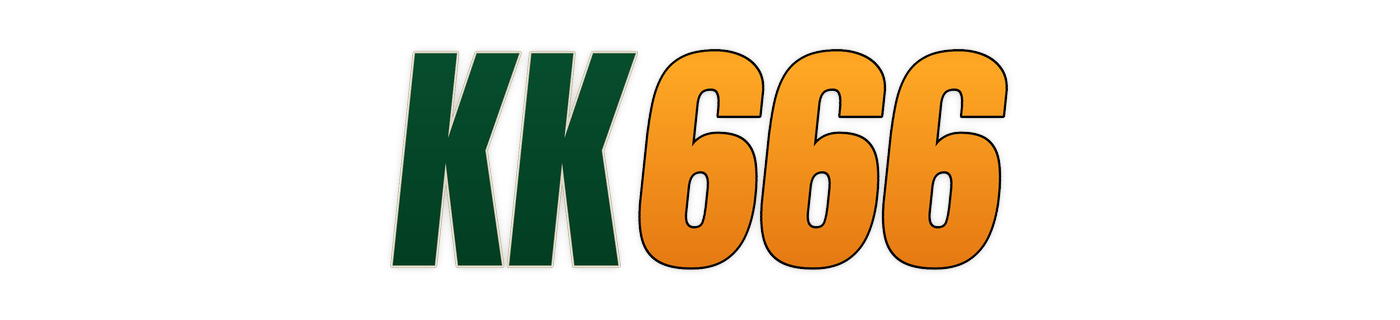 kk666